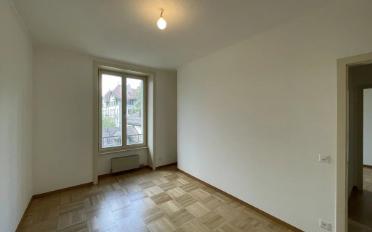 Apartment 4.5 rooms - image - 4