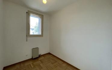 Apartment 4.5 rooms - image - 8