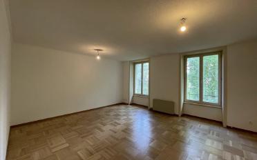 Apartment 4.5 rooms - image - 1