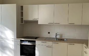 Apartment 4.5 rooms - image - 6