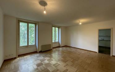 Apartment 4.5 rooms - image - 2