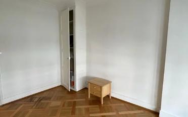 Apartment 2 rooms - image - 4