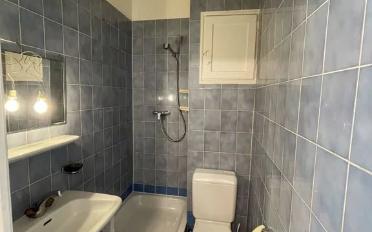 Apartment 2 rooms - image - 5
