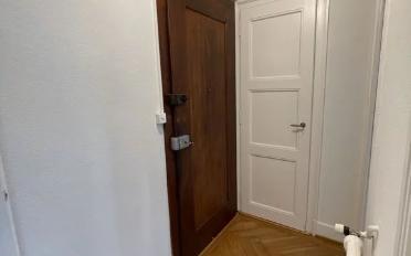 Apartment 2 rooms - image - 6