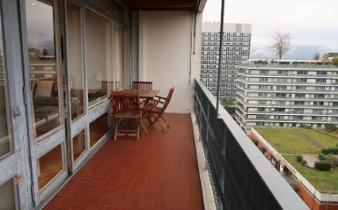 Wohnung 4 Zimmer - image - 5