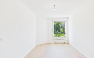 Apartment 3 rooms - image - 7
