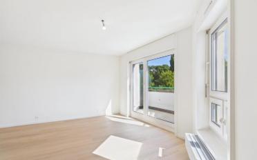 Apartment 3 rooms - image - 1
