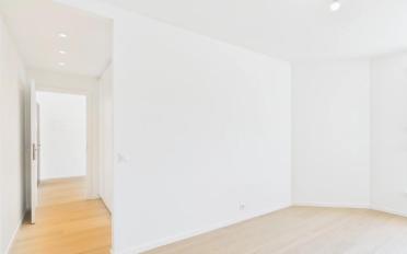 Apartment 3 rooms - image - 8
