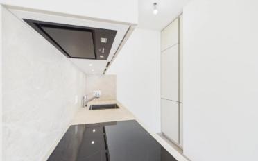 Apartment 3 rooms - image - 3
