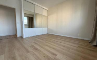 Appartement 4 pièces - image - 6