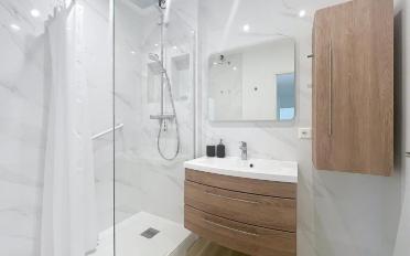 Appartement 4 pièces - image - 5