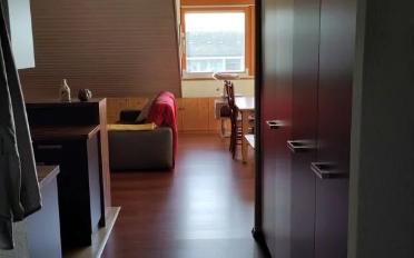 Apartment 3 rooms - image - 8