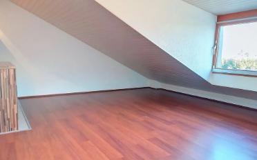 Apartment 3 rooms - image - 7
