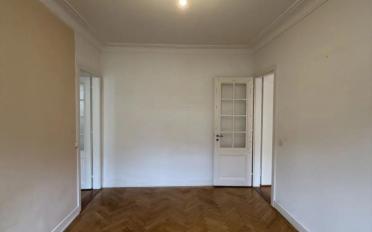 Wohnung 5 Zimmer - image - 2