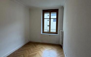 Wohnung 5 Zimmer - image - 3