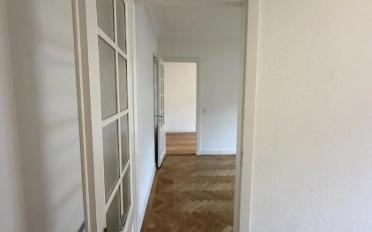 Wohnung 5 Zimmer - image - 4