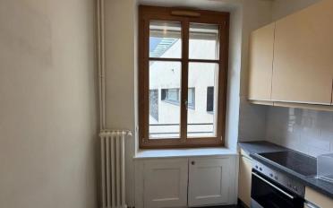 Wohnung 5 Zimmer - image - 6