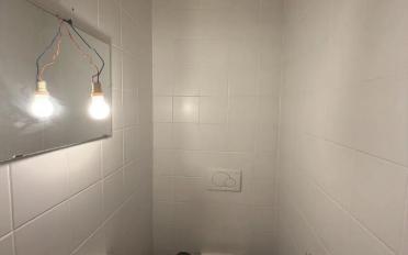 Wohnung 5 Zimmer - image - 8