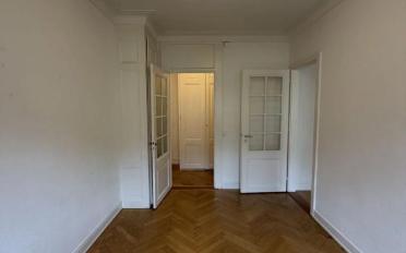 Wohnung 5 Zimmer - image - 5