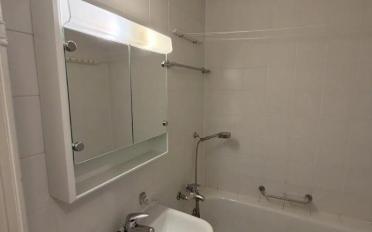 Wohnung 5 Zimmer - image - 7