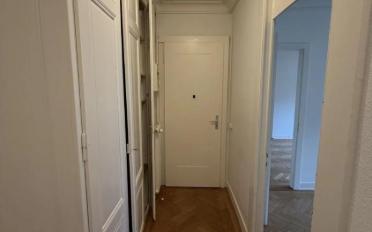 Wohnung 5 Zimmer - image - 9