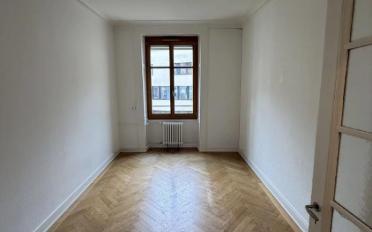 Wohnung 5 Zimmer - image - 10