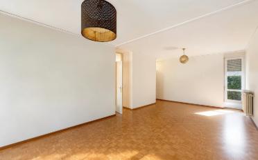 Maison 5 pièces - image - 13