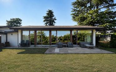 Maison 5 pièces - image - 1