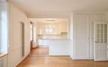 Single house - image - 3