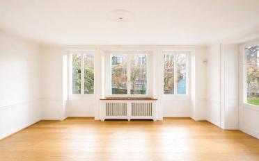 Single house - image - 2
