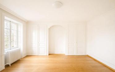 Single house - image - 4