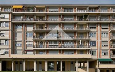 Apartment 2 rooms - image - 1