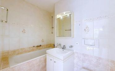 Wohnung 7 Zimmer - image - 7