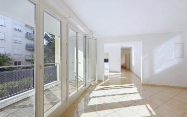 Wohnung 7 Zimmer - image - 4