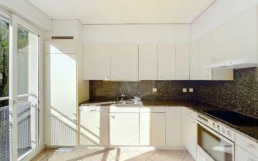 Wohnung 7 Zimmer - image - 9