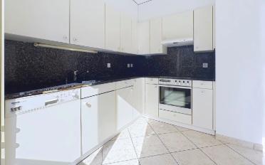 Wohnung 7 Zimmer - image - 10
