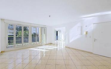 Wohnung 7 Zimmer - image - 8