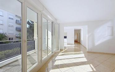 Wohnung 7 Zimmer - image - 5