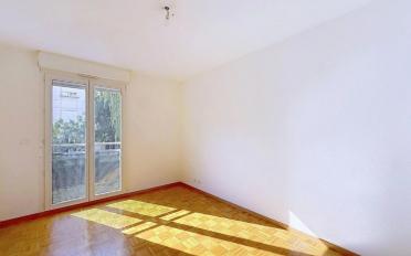 Wohnung 7 Zimmer - image - 6