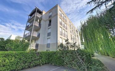 Wohnung 7 Zimmer - image - 1