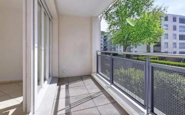 Wohnung 7 Zimmer - image - 3