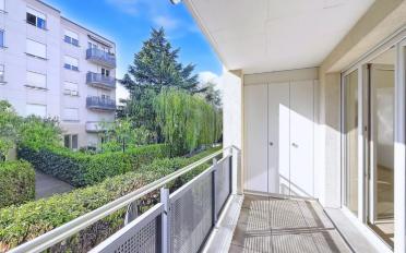 Wohnung 7 Zimmer - image - 2