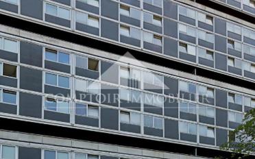 Appartement 4 pièces - image - 1