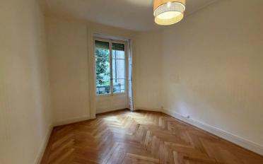 Appartement 4.5 pièces - image - 4