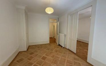 Appartement 4.5 pièces - image - 2