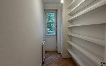 Appartement 4.5 pièces - image - 5