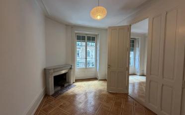 Appartement 4.5 pièces - image - 9
