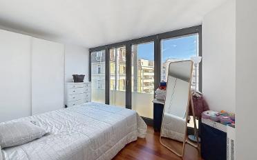 Apartment 5 rooms - image - 6