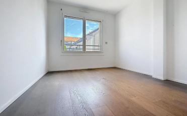Apartment 4.5 rooms - image - 7