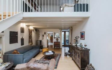Maison 7 pièces - image - 4